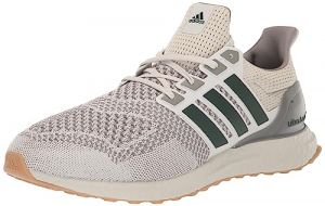 adidas Men's Ultraboost 1.0 Sustain Sneaker