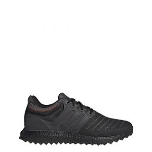 adidas Unisex Ultraboost DNA XXII Lifestyle Running Sportswear Capsule Collection Shoes - Running