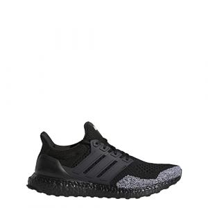 adidas Men's Ultraboost 1.0 DNA Shoe