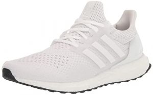 adidas Women's Ultraboost 1.0 Running Shoe