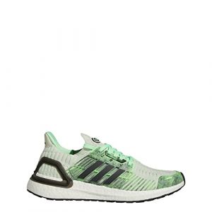 adidas Ultraboost DNA Climacool Shoes Men's