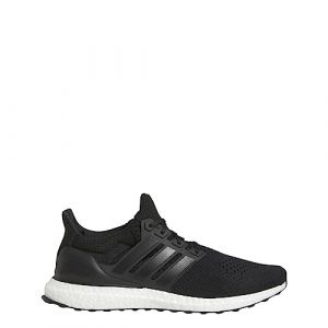 adidas Mens Ultraboost 1.0 ALPHASKIN Shoes