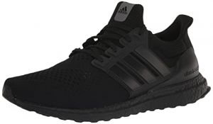 adidas Men's Ultraboost 1.0 DNA Running Shoe