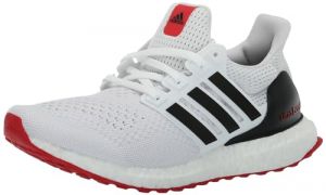 adidas Men's Ultraboost 1.0 Shoe