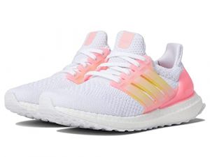 adidas Ultraboost DNA 5.0 Shoes Women's