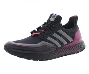 adidas Men's Ultraboost Cold.rdy Running Shoe