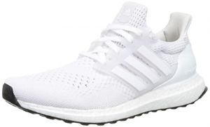 ADIDAS Men's Ultraboost 1.0 Sneaker