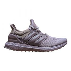 adidas Women's Ultraboost 1.0 Shoe