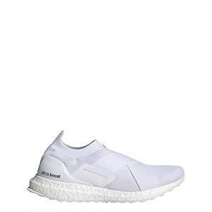 adidas Ultraboost DNA White/White/Core Black 7.5 B (M)