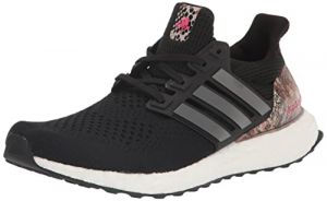 adidas Women's Ultraboost 1.0 DNA Sneaker