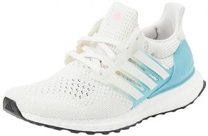 adidas Women's Ultraboost 1.0 W Sneaker