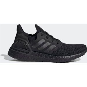 Adidas Ultraboost 20 review and details From 96.00 Runnea UK