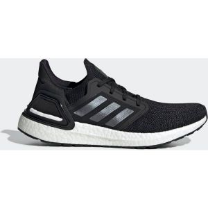 Ultraboost 20 Shoes