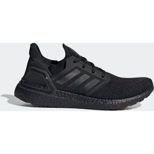 Men's ultraboost 20 running sneakers from finish line best sale