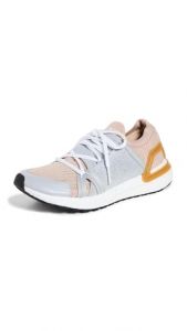 adidas by Stella McCartney Women's Ultraboost 20 Sneaker