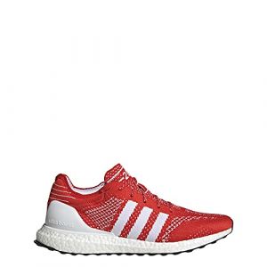 adidas Mens Ultraboost 20 Running Shoe