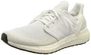 adidas Men's Ultraboost 20 Running Shoe