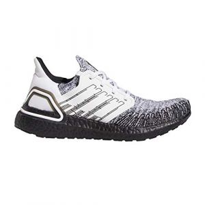 adidas Ultraboost 20 W Size 7 White