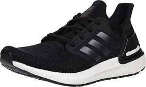 adidas Women's Ultraboost 20 Running Shoe