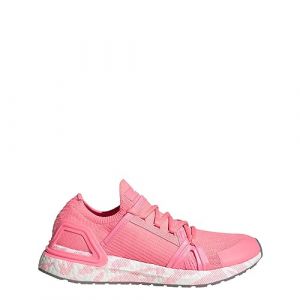 adidas by Stella McCartney Ultraboost 20 Shoes Women's