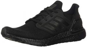 adidas Men's Ultraboost 20 Running Shoe