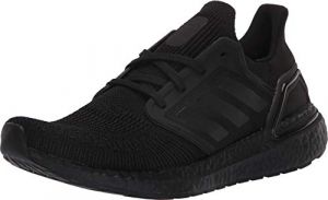 adidas Women's Ultraboost 20-FU8508 Sneaker