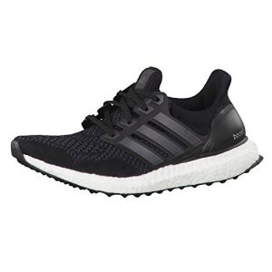 adidas Men's Ultraboost 20 Sneaker