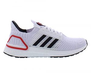 adidas Men's Ultraboost 20 Sneaker