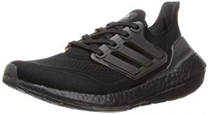 adidas Women's Ultraboost 21 W Running Shoe