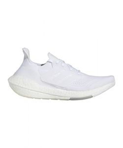 adidas Women's Ultraboost 21 W Running Shoe