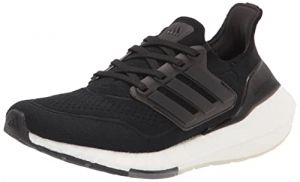 adidas Women's Ultraboost 21 Running Shoe