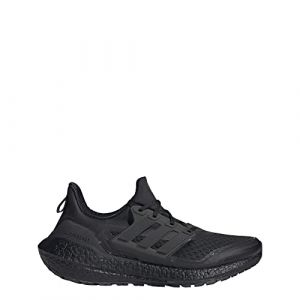 adidas Ultraboost 21 C.RDY US Men Size 11.5 Black