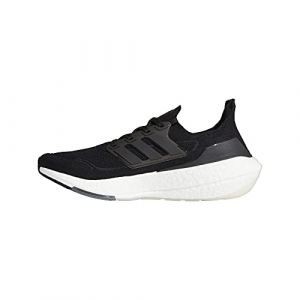 adidas Men's Ultraboost 21 Running Shoes