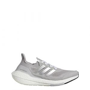 adidas Ultraboost 21 Shoes Women's