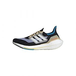 adidas Women's Ultraboost 21 Running Shoes