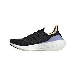 adidas Women's Ultraboost 21 Running Shoe