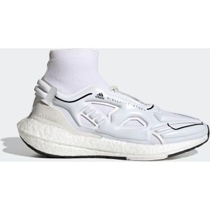 adidas by Stella McCartney Ultraboost 22 Running Shoes