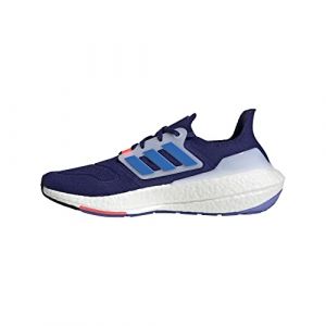 adidas Men's Ultraboost 22 Running Shoes