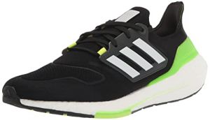 adidas Men's Ultraboost 22 Running Shoes