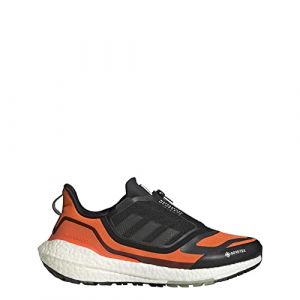 adidas Ultraboost 22 Gore-TEX Running Shoes Men's