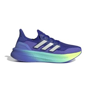 Adidas Ultraboost 5 Blue AW24 Shoes