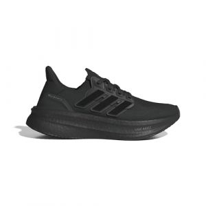 adidas Women's Ultraboost 5 Running Sneaker