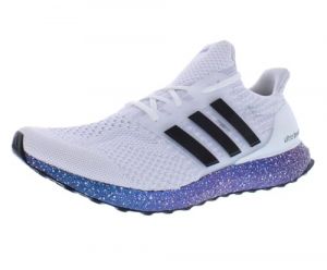 adidas Men's Ultraboost 5.0 DNA Running Shoe