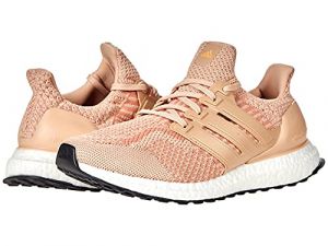 adidas Ultraboost 5.0 DNA Halo Blush/Halo Blush/Ambient Blush 7 B (M)