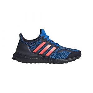 adidas Ultraboost 5.0 DNA J Sneakers