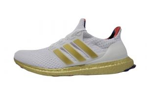 adidas men's Ultraboost 5.0 Dna Running Shoe