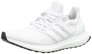 Adidas Men's Ultraboost 5.0 DNA Sneaker