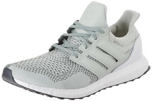 adidas Ultraboost 5.0 DNA Shoes Men's