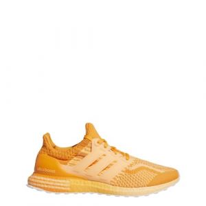 adidas Ultraboost 5.0 DNA Mens Shoes