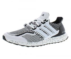 adidas Men's Ultraboost 5.0 DNA Running Shoe